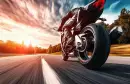 biker.jpg
