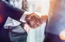 partnerschaft.jpg