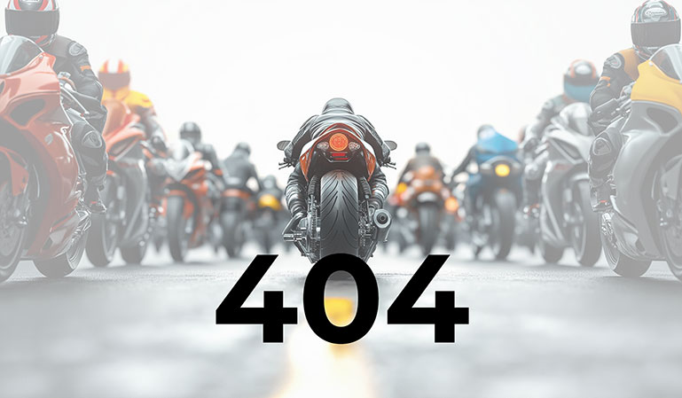 404.jpg